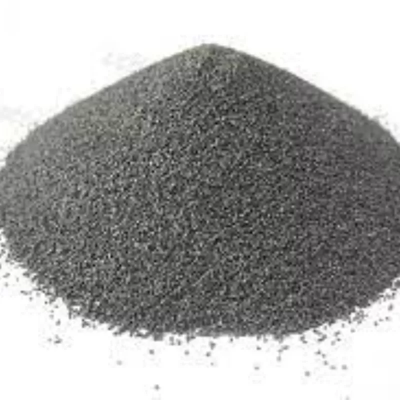 Nano Niobium Powder
