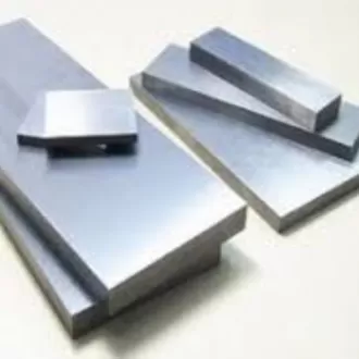 Zirconium Hafnium Molybdenum Alloy (ZHM Alloy)