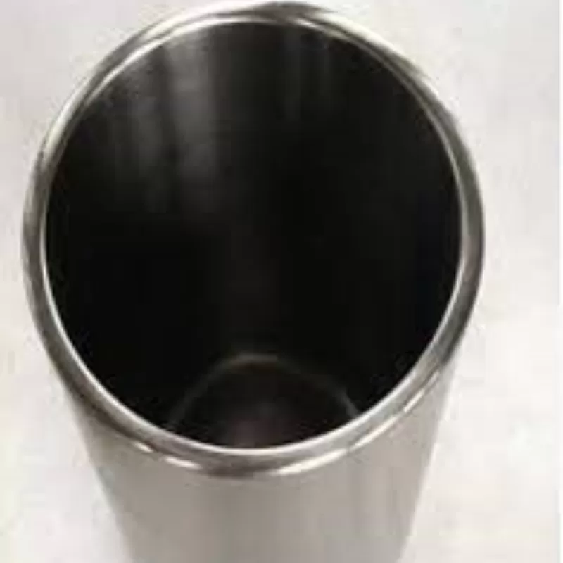 Tungsten Furnace System Parts (Pure W)