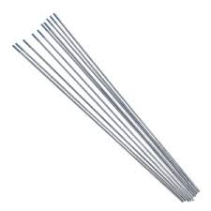 Tungsten Electrode (W Electrode)