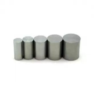 Tungsten Alloy Crankshaft Weight