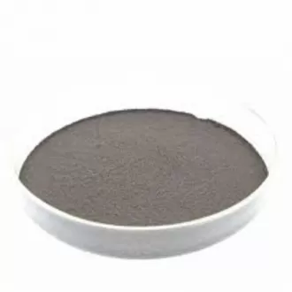 Nano Tungsten Powder (W)