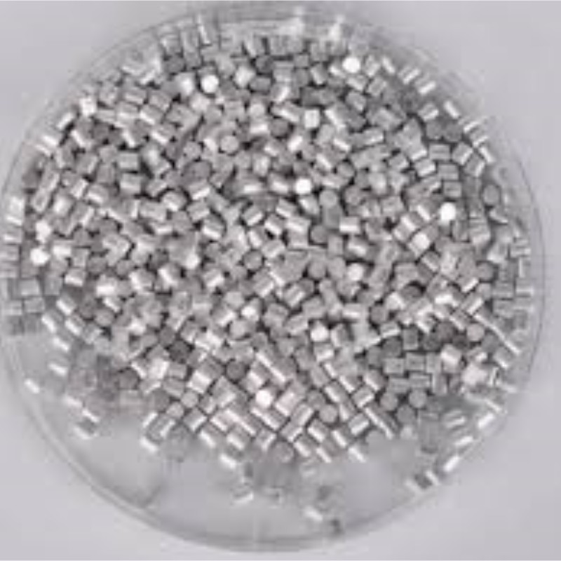 Tungsten Telluride (WTe2) Evaporation Materials