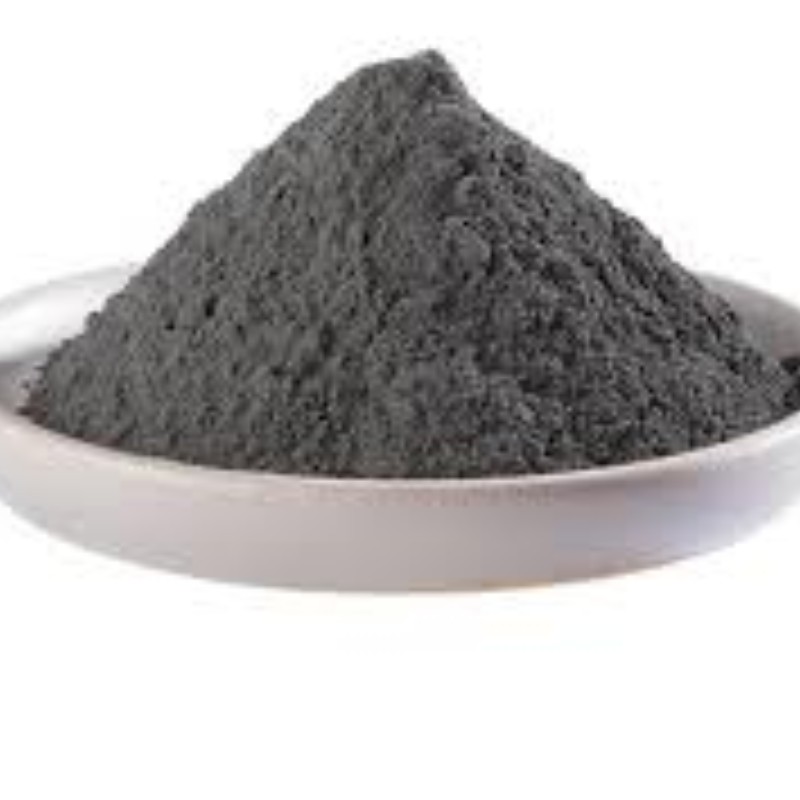 Tungsten Nitride Powder