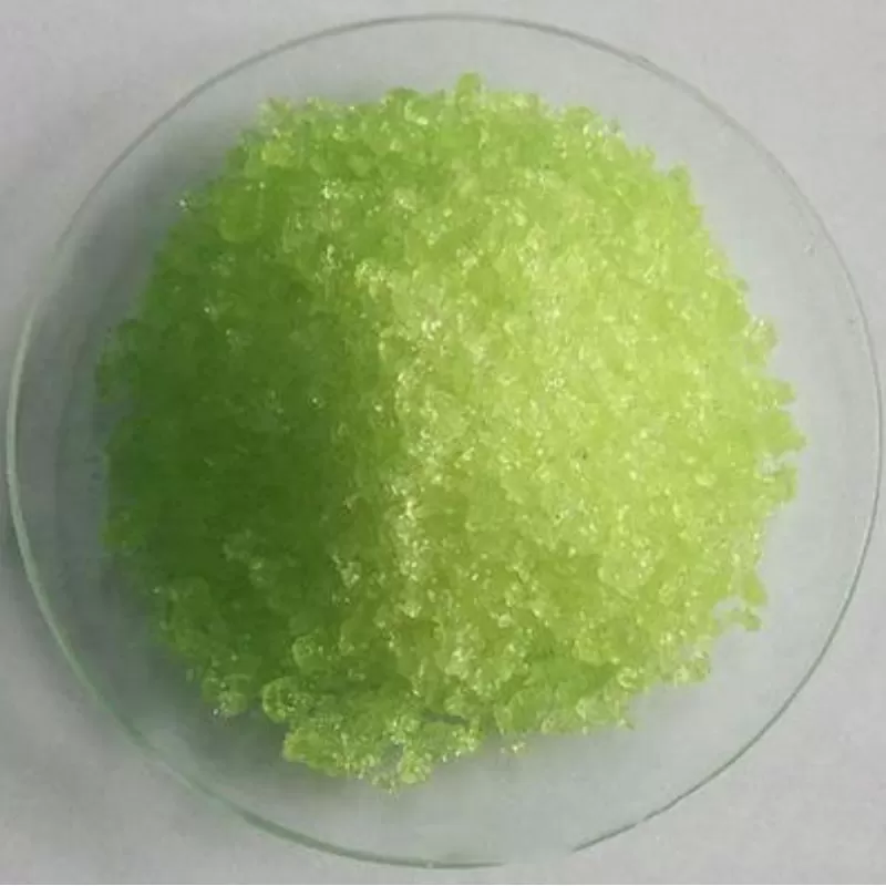 Praseodymium Hydroxide Hydrate Powder, Pr(OH)3.xH2O