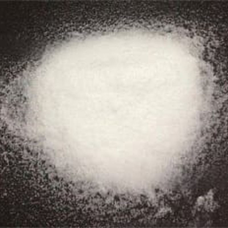 Gadolinium Sulfate Octahydrate Powder, Gd2(SO4)3.8H2O