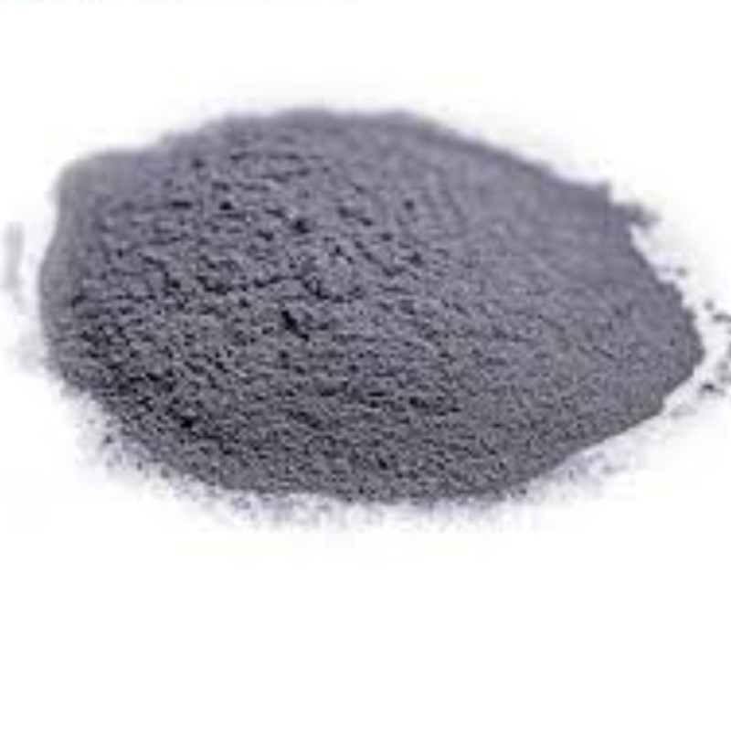 Tungsten Nickel Iron Powder (WNiFe)