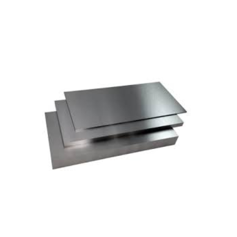 Tungsten Nickel Copper Alloy Plate (W-Ni-Cu Alloy Plate)，Tungsten Heavy Alloy Plate