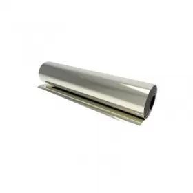 Tungsten Nickel Copper Alloy Foil(W-Ni-Cu Alloy Foil)，Tungsten Heavy Alloy Foil