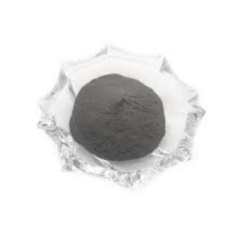 Nano Titanium (Ti) Powder