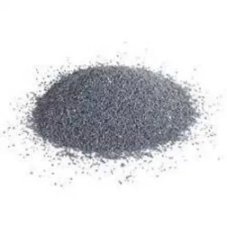 Micro Titanium (Ti) Powder