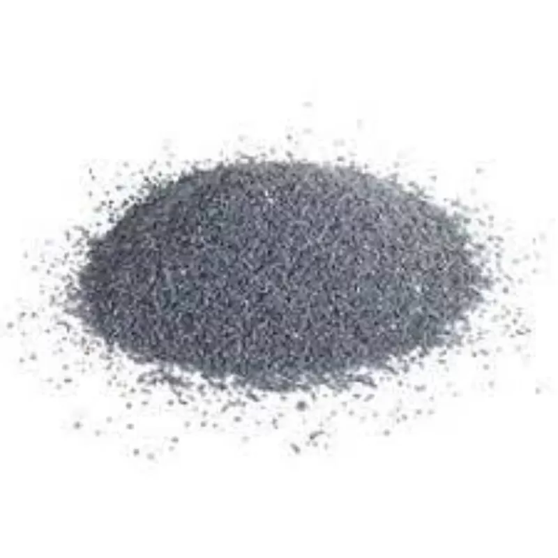 Micro Titanium (Ti) Powder