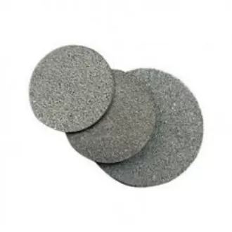 Titanium Foam (Ti Foam)