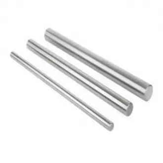 Medical Grade Titanium Rod