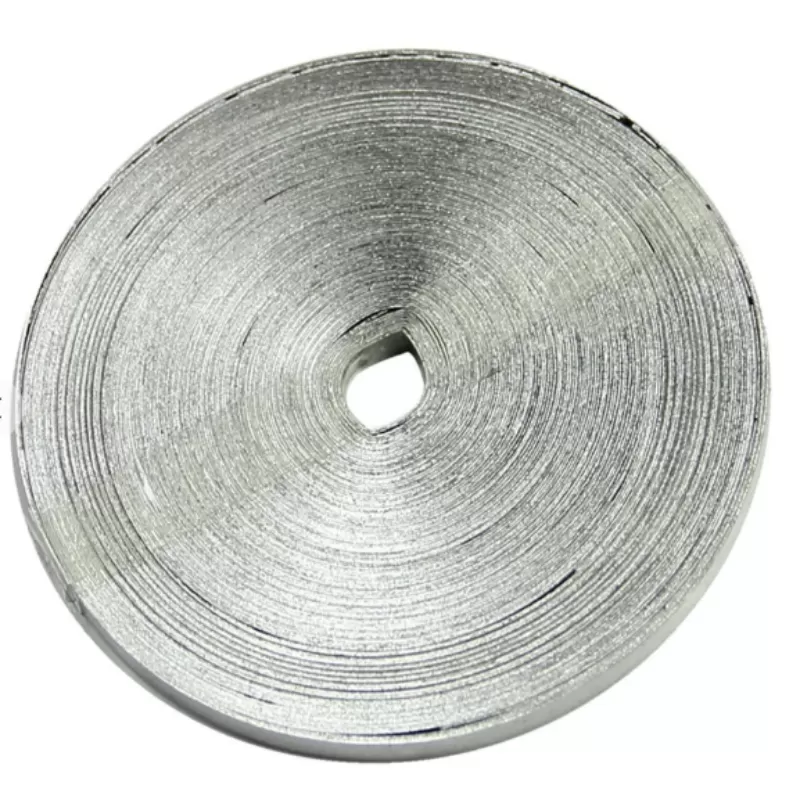 Magnesium Yttrium Master Alloy Ribbon (Mg-Y Alloy)