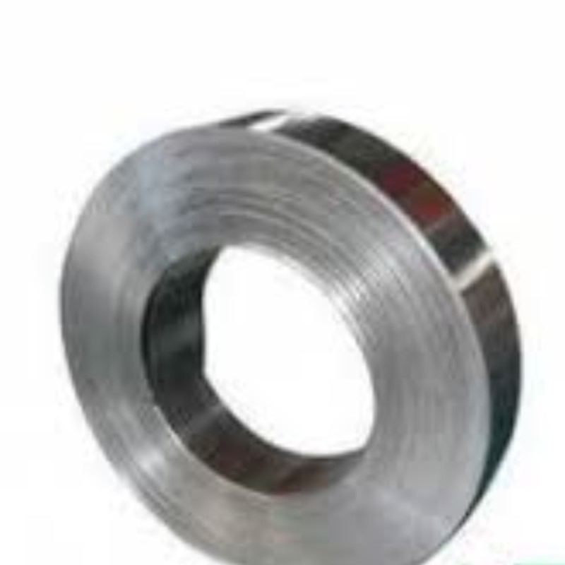 Zirconium Ribbon (Zr Ribbon)