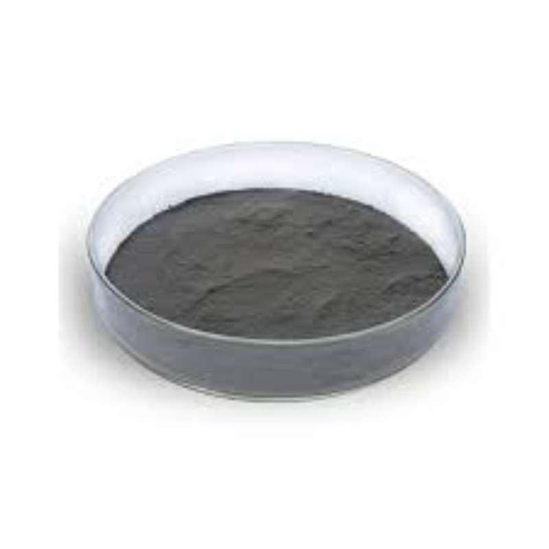 Rhenium Diboride Powder (ReB2 Powder)