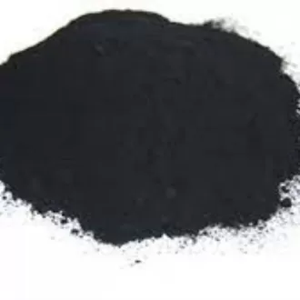 Indium Nitride Powder (InN)