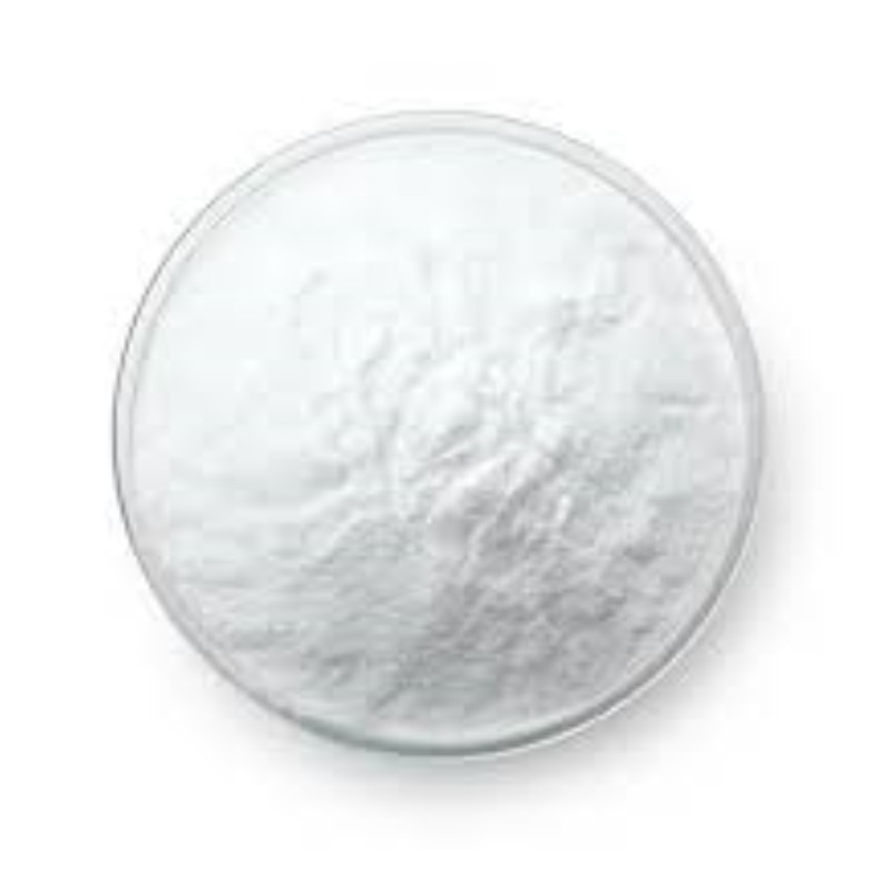 Indium (III) Bromide Powder, InBr3 Powder