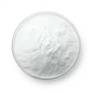 Indium (III) Acetate Powder