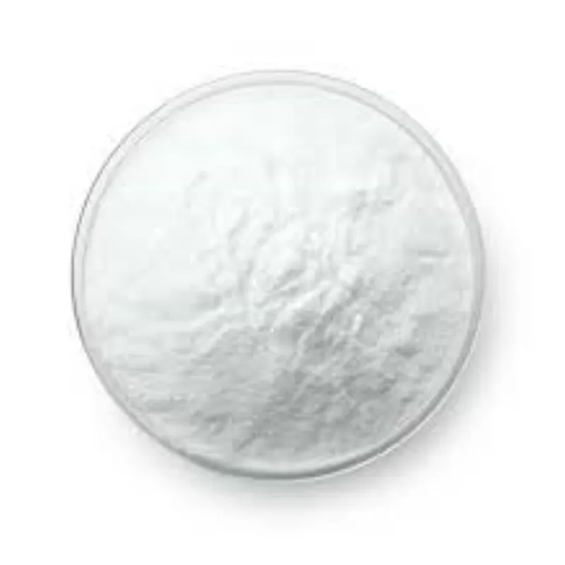 Indium (III) Acetate Powder