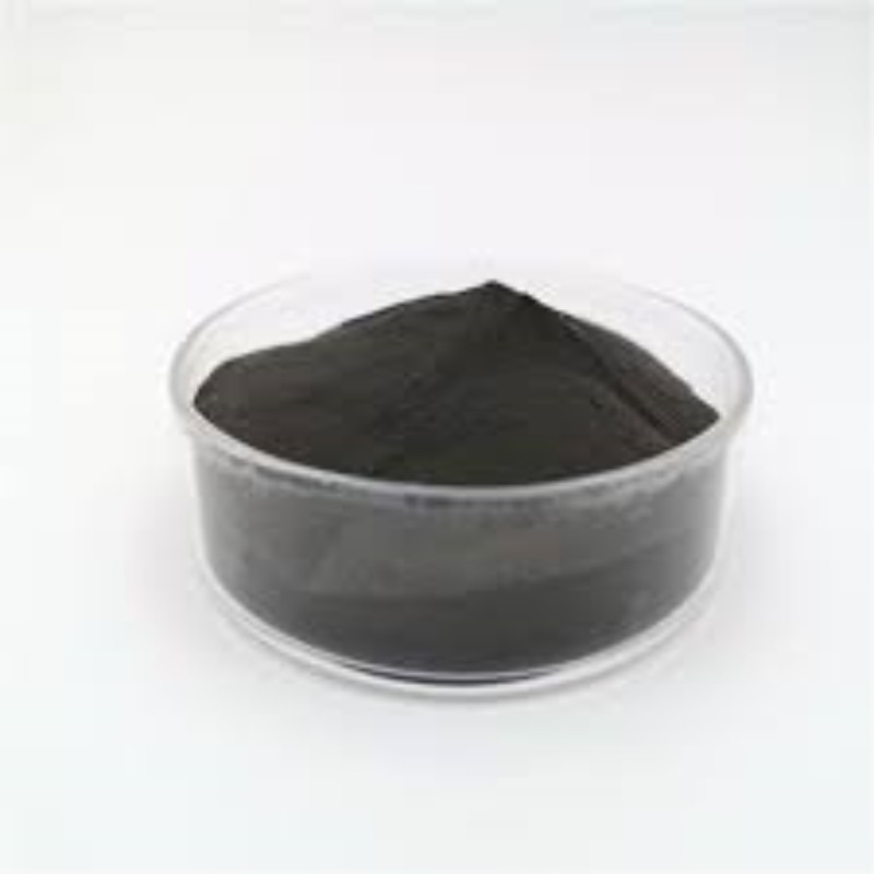 Hafnium Carbide Powder (HfC Powder)