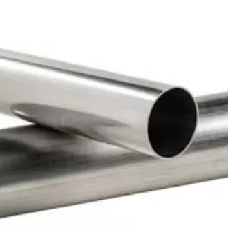 Niobium Zirconium Alloy Tubes / Pipes （Nb-1Zr)