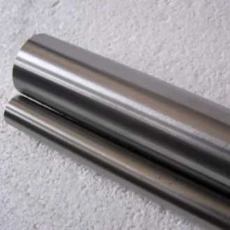 Tungsten Molybdenum Alloy Rod