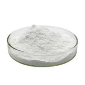 Niobium Oxide Powder