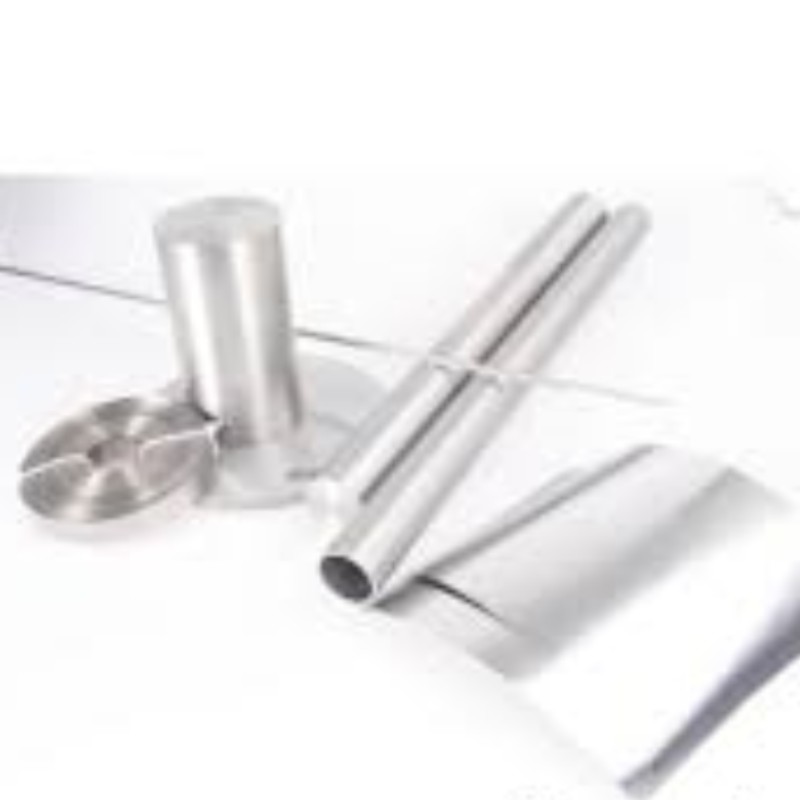 Molybdenum TZM Products