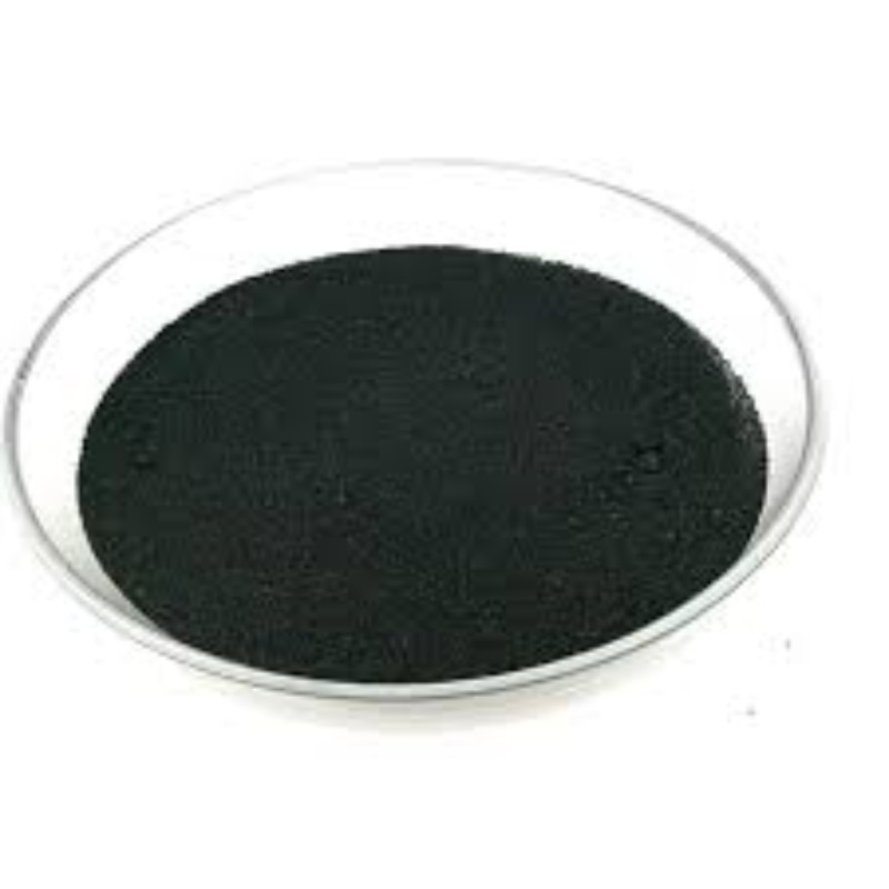 Scandium Nitride Powder