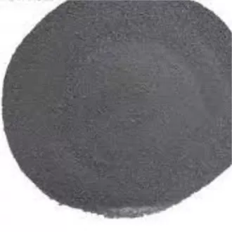 Nickel Silicon Boron Alloy