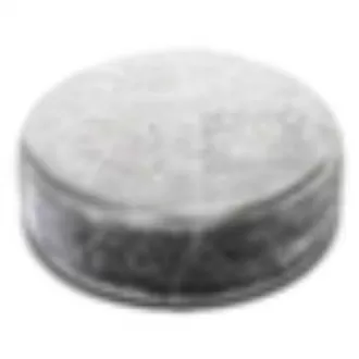 Boron Puck