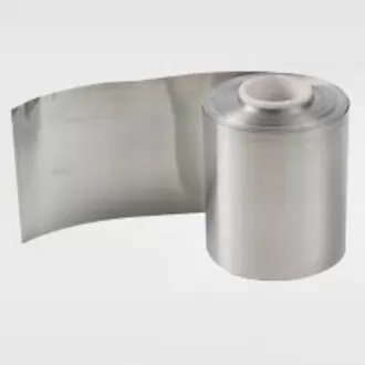 Indium Zinc Foil