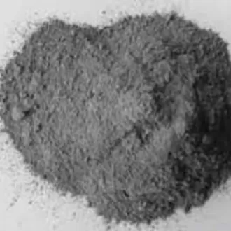 Zinc Powder