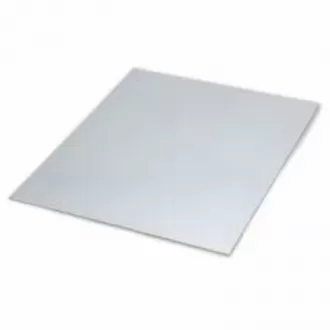 Zinc Plate