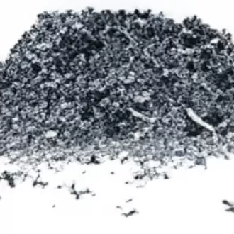 Zinc Shavings