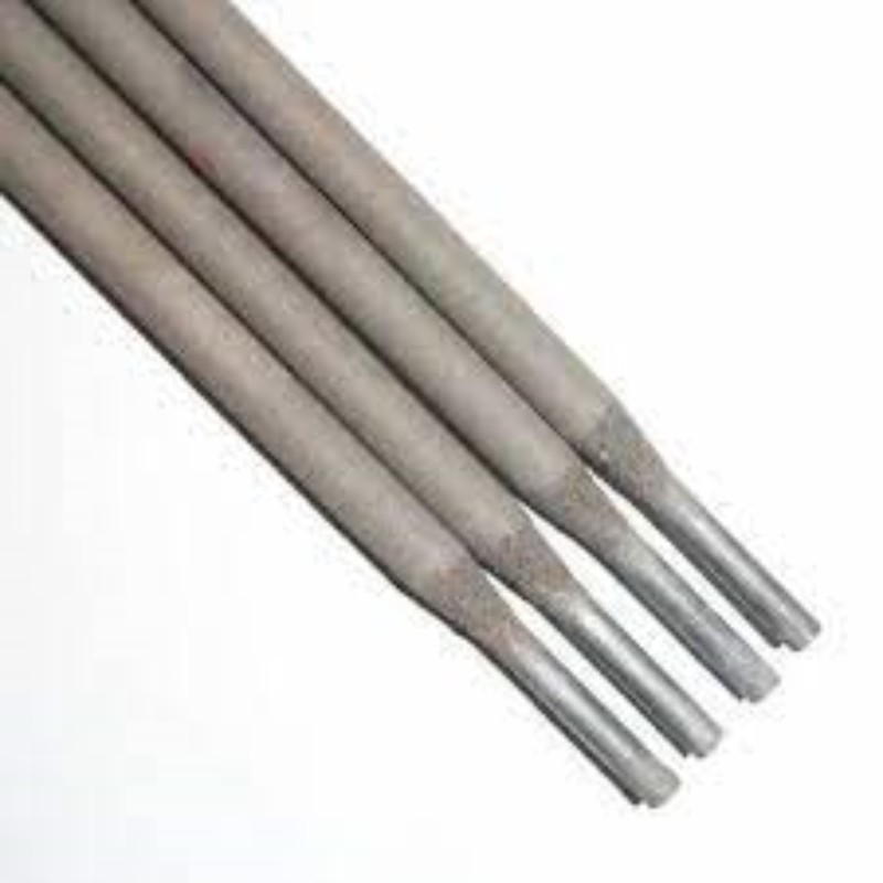 Zinc Electrode Supply