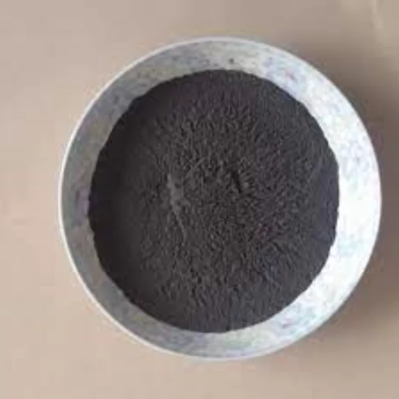 Tellurium Powder