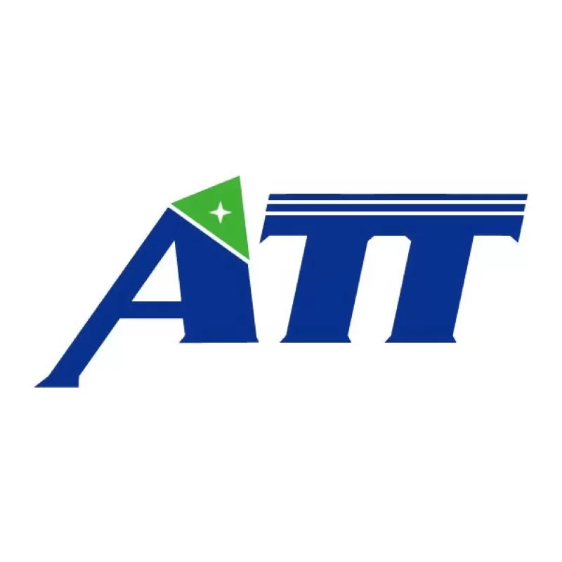 KTA - Potassium Titanyl Arsenate (KTiOAsO4)